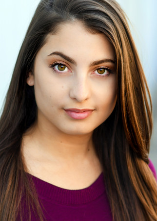 Catherine Lasalle's Instagram, Twitter & Facebook on IDCrawl